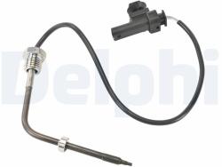 DELPHI Snímač teploty výfukových plynov DELPHI TS30405-12B1 (TS30405-12B1)