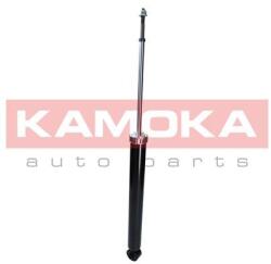 KAMOKA Tlmič pérovania KAMOKA 2000863 (2000863)