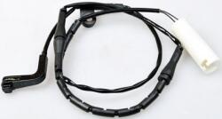 Denckermann Výstražný kontakt, opotrebenie brzdového obloženia DENCKERMANN B170015 (B170015)