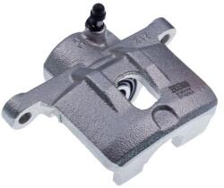 Denckermann Brzdový strmeň DENCKERMANN B190265R (B190265R)