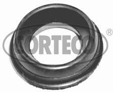 CORTECO Oporné ložisko pružiacej jednotky CORTECO 21652489 (21652489)