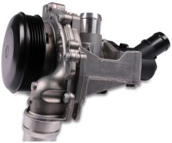 HEPU Vodné čerpadlo, chladenie motora HEPU P1517A-TH (P1517A-TH)