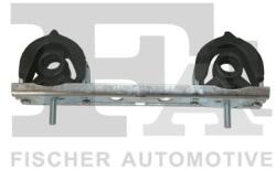 FA1 Držiak, výfukový systém FA1 213-942 (213-942)