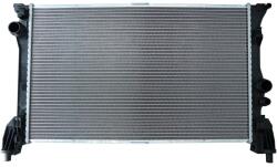 KAMOKA Chladič motora KAMOKA 7700046 (7700046)