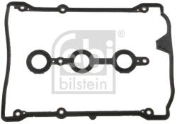 Febi Bilstein Sada tesnení veka hlavy valcov FEBI BILSTEIN 29619 (29619)