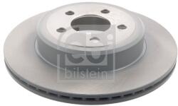 Febi Bilstein Brzdový kotúč FEBI BILSTEIN 44014 (44014)