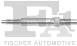 FA1 Skrutka pre výfukový systém FA1 235-912 (235-912)