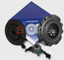 STATIM Spojková sada STATIM 120.545 (120.545)