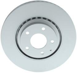 Bosch Brzdový kotúč BOSCH 0 986 479 H02 (0 986 479 H02)