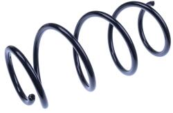 Denckermann Pružina podvozku DENCKERMANN D700487 (D700487)