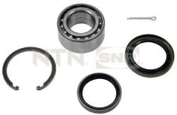 SNR Súprava ložísk kolesa SNR R173.22 (R173.22)