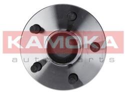 KAMOKA Súprava ložísk kolesa KAMOKA 5500093 (5500093)