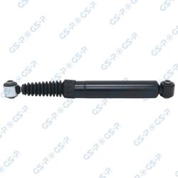 GSP Tlmič pérovania GSP 32112920 (32112920)