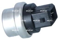 NRF Snímač teploty chladiacej kvapaliny NRF 727026 (727026)