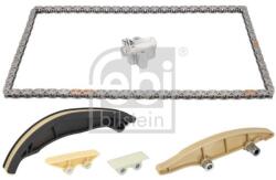 Febi Bilstein Sada rozvodovej reťaze FEBI BILSTEIN 183512 (183512)