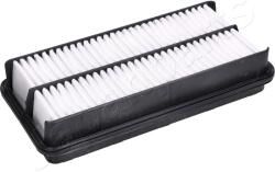 JAPANPARTS Vzduchový filter JAPANPARTS FA-277S (FA-277S)