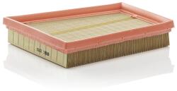 Mann-filter Vzduchový filter MANN-FILTER C 2050 (C 2050)