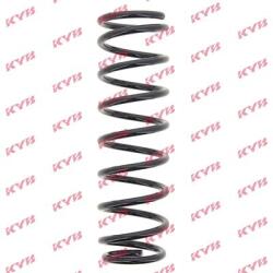 KYB Pružina podvozku KYB RA3365 (RA3365)