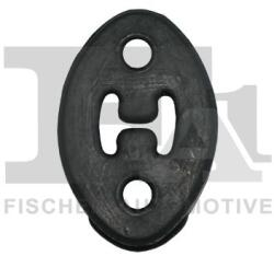 FA1 Držiak, výfukový systém FA1 553-914 (553-914)