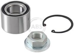 A. B. S Súprava ložísk kolesa A. B. S. 200008 (200008)