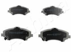 ASHIKA Klocki Ham (50-09-910)