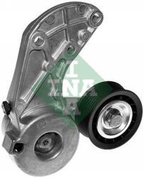 Schaeffler INA Napinák rebrovaného klinového remeňa Schaeffler INA 534 0307 10 (534 0307 10)