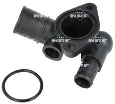 NRF Príruba chladenia NRF 775069 (775069)