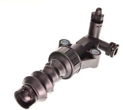 MAXGEAR Pomocný spojkový valec MAXGEAR 46-0165 (46-0165)