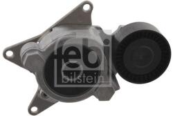 Febi Bilstein Napinák rebrovaného klinového remeňa FEBI BILSTEIN 29983 (29983)