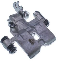 Denckermann Brzdový strmeň DENCKERMANN B190058L (B190058L)