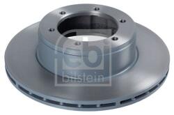 Febi Bilstein Brzdový kotúč FEBI BILSTEIN 47464 (47464)