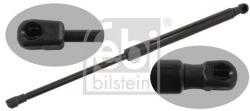 Febi Bilstein Pneumatická pružina kufor/ložný priestor FEBI BILSTEIN 34436 (34436)
