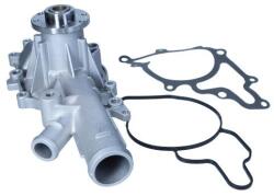 MAXGEAR Vodné čerpadlo, chladenie motora MAXGEAR 47-0116 (47-0116)