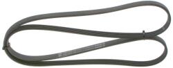 Bosch Ozubený klinový remeň BOSCH 1 987 946 233 (1 987 946 233)
