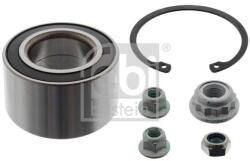 Febi Bilstein Súprava ložísk kolesa FEBI BILSTEIN 14250 (14250)