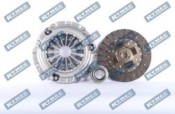 RYMEC Spojková sada RYMEC JT1821 (JT1821)