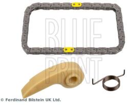 BLUE PRINT Sada reťazí, pohon olejového čerpadla BLUE PRINT ADBP730069 (ADBP730069)