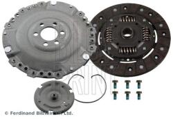 BLUE PRINT Spojková sada BLUE PRINT ADV183013 (ADV183013)