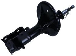 MAXGEAR Tlmič pérovania MAXGEAR 11-0413 (11-0413)