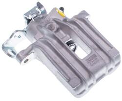 Denckermann Brzdový strmeň DENCKERMANN B190245L (B190245L)