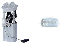 HELLA Palivová dopravná jednotka HELLA 8TF 358 303-951 (8TF 358 303-951)