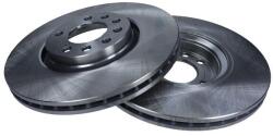 MAXGEAR Brzdový kotúč MAXGEAR 19-1019 (19-1019)