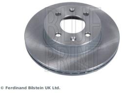 BLUE PRINT Brzdový kotúč BLUE PRINT ADG04350 (ADG04350)