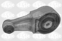 SASIC Uloženie, motor SASIC 4001776 (4001776)