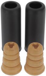 MONROE Ochranná sada tlmiča proti prachu MONROE PK478 (PK478)