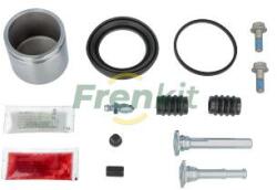 FRENKIT Opravná sada brzdového strmeňa FRENKIT 757489 (757489)
