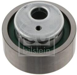 Febi Bilstein Napínacia kladka ozubeného remeňa FEBI BILSTEIN 04880 (04880)