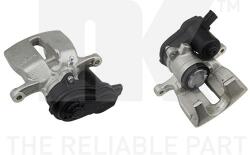 NK Brzdový strmeň NK 214740 (214740)