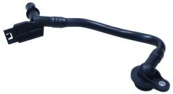 MAXGEAR Hadica chladenia MAXGEAR 18-0905 (18-0905)