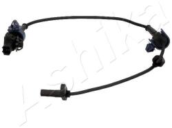 ASHIKA Snímač počtu otáčok kolesa ASHIKA 151-04-450 (151-04-450)